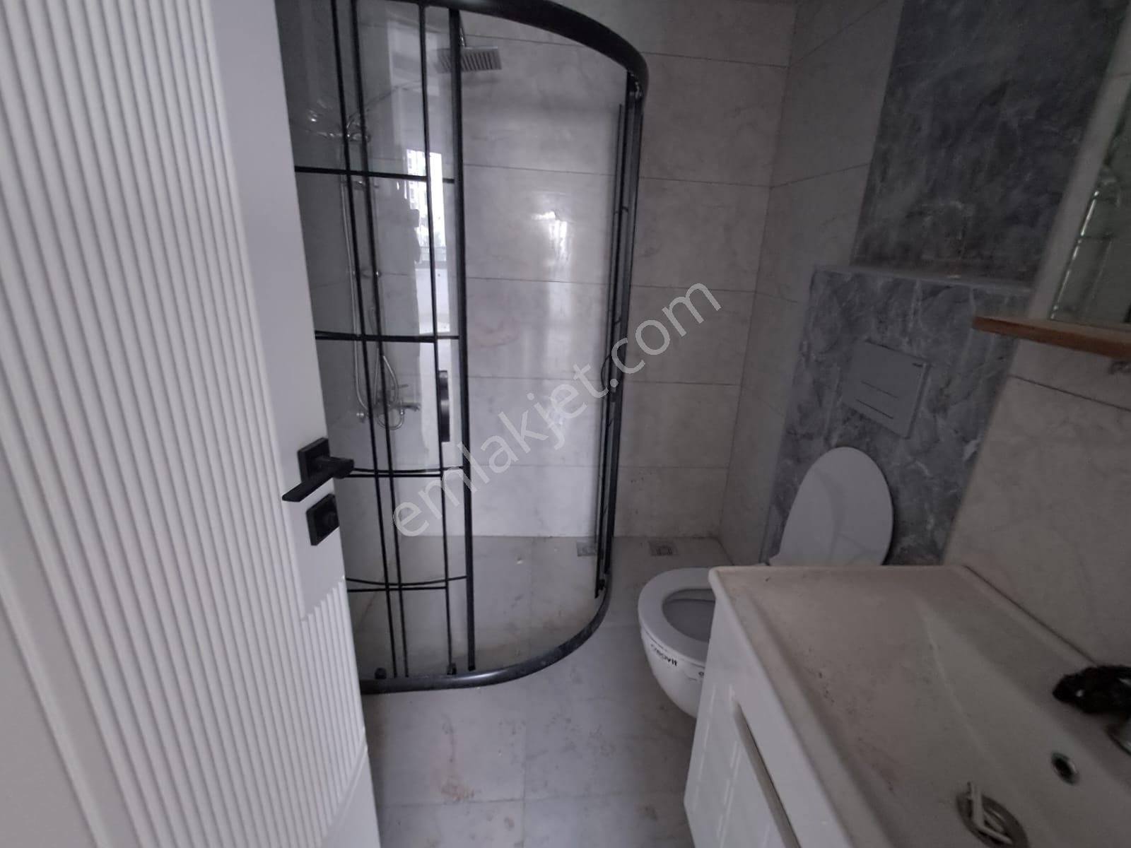 Samsun Atakum Körfez 2+1 Tramvay Durağına 350 Mt Mutfak Ayrı Olan Sıfır Satılık Daire - Görsel 19