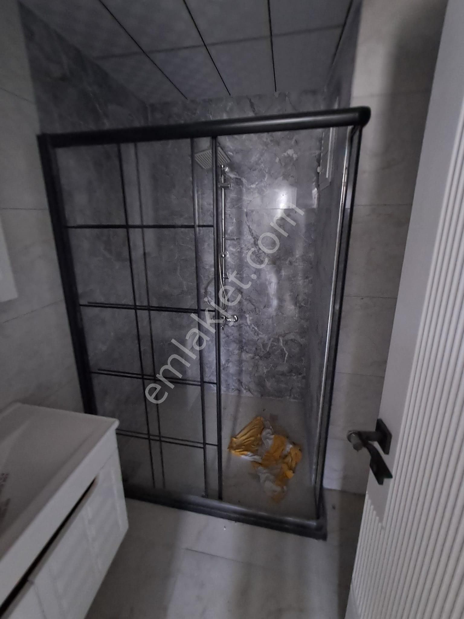 Samsun Atakum Körfez 2+1 Tramvay Durağına 350 Mt Mutfak Ayrı Olan Sıfır Satılık Daire - Görsel 20