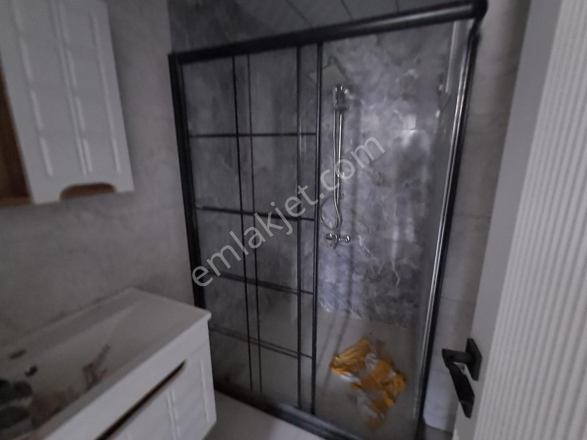 Samsun Atakum Körfez 2+1 Tramvay Durağına 350 Mt Mutfak Ayrı Olan Sıfır Satılık Daire - Görsel 21