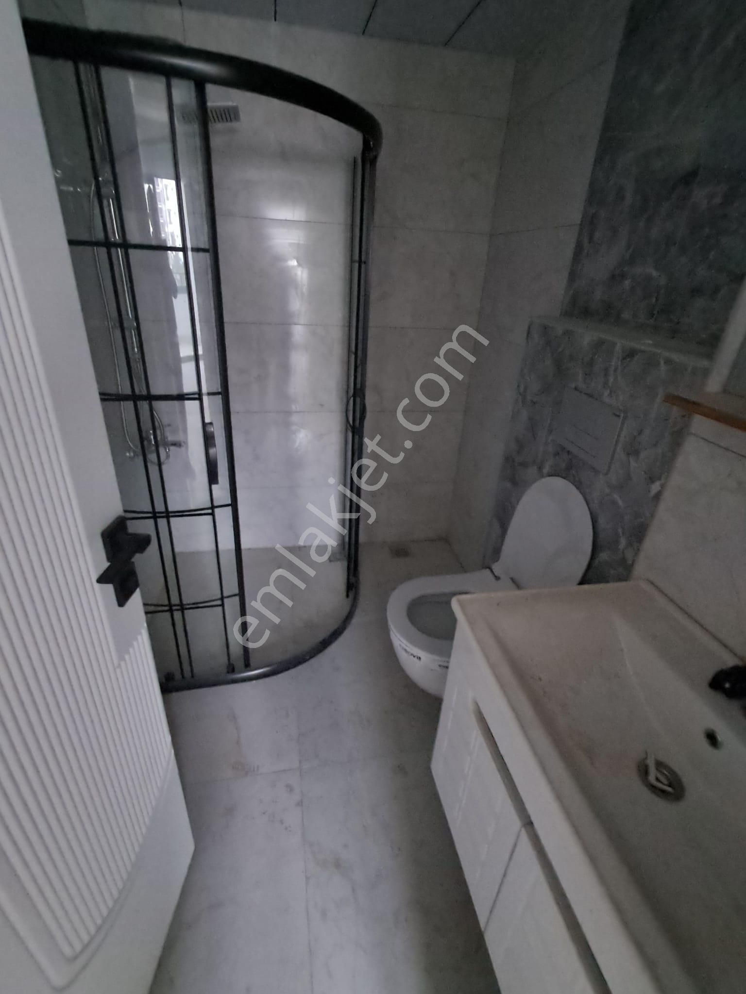 Samsun Atakum Körfez 2+1 Tramvay Durağına 350 Mt Mutfak Ayrı Olan Sıfır Satılık Daire - Görsel 22