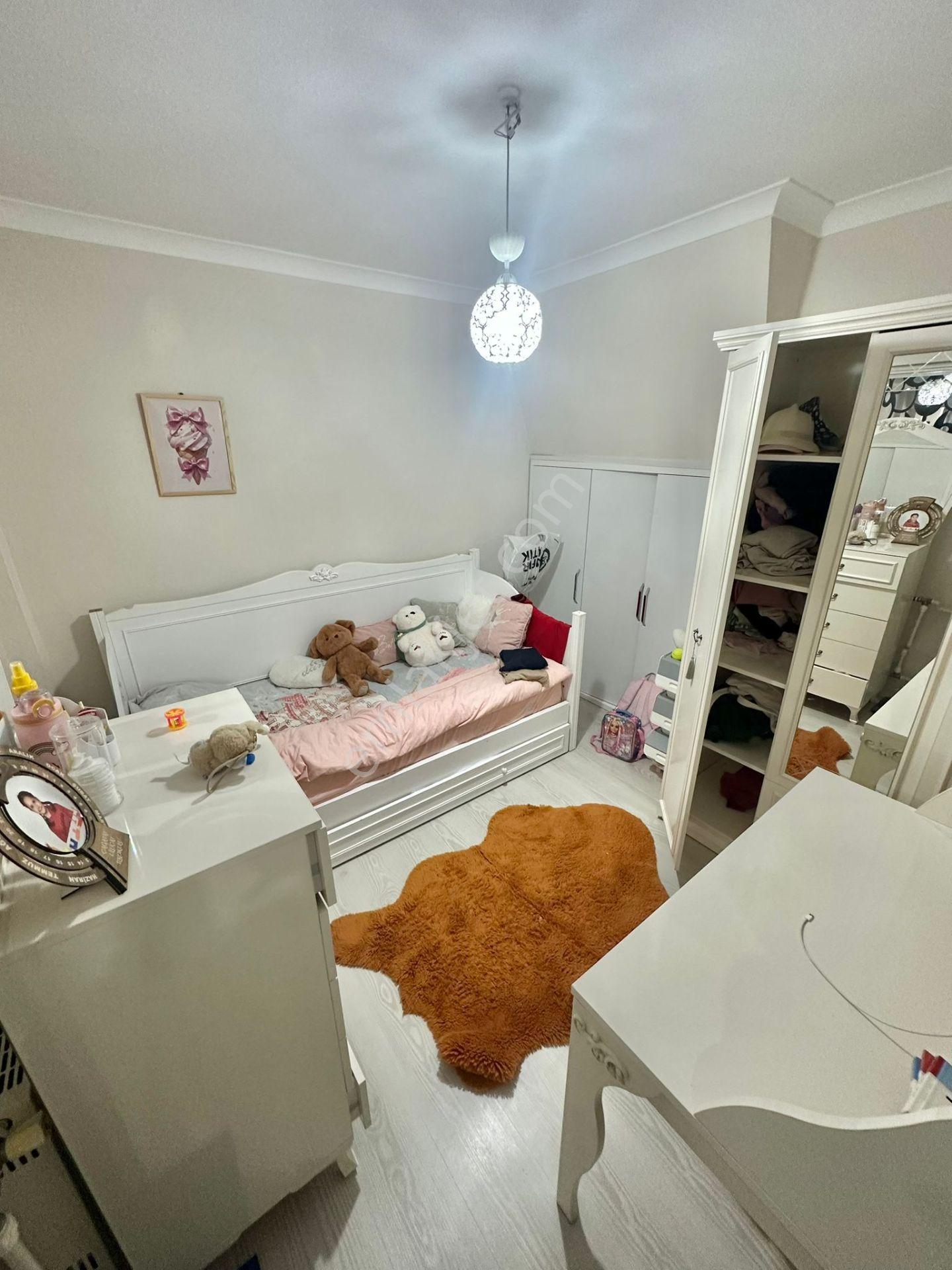 🏡 Tefikiye Mahallesi 🏡 ✅5+2 M2 400 5 Katlınım 5 Katı Dublex ❇️kombi Petekli - Görsel 6