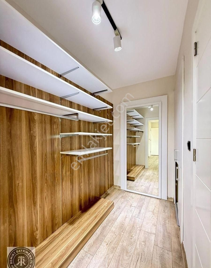 Çukurova Hasarsız 3+1+g Odalı 100 Yıl Kiriminal Yakın Satılık Daire Kacırmaaaa - Görsel 3