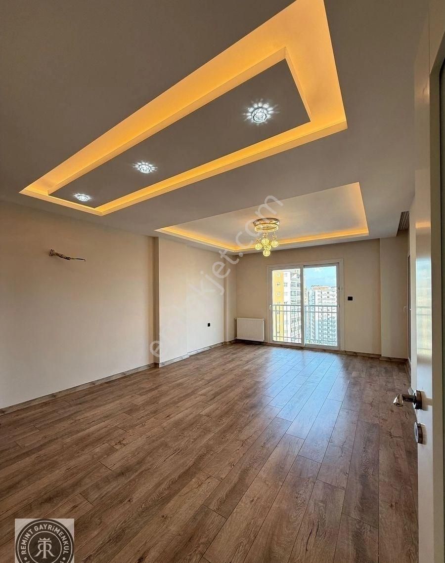 Çukurova Hasarsız 3+1+g Odalı 100 Yıl Kiriminal Yakın Satılık Daire Kacırmaaaa - Görsel 5