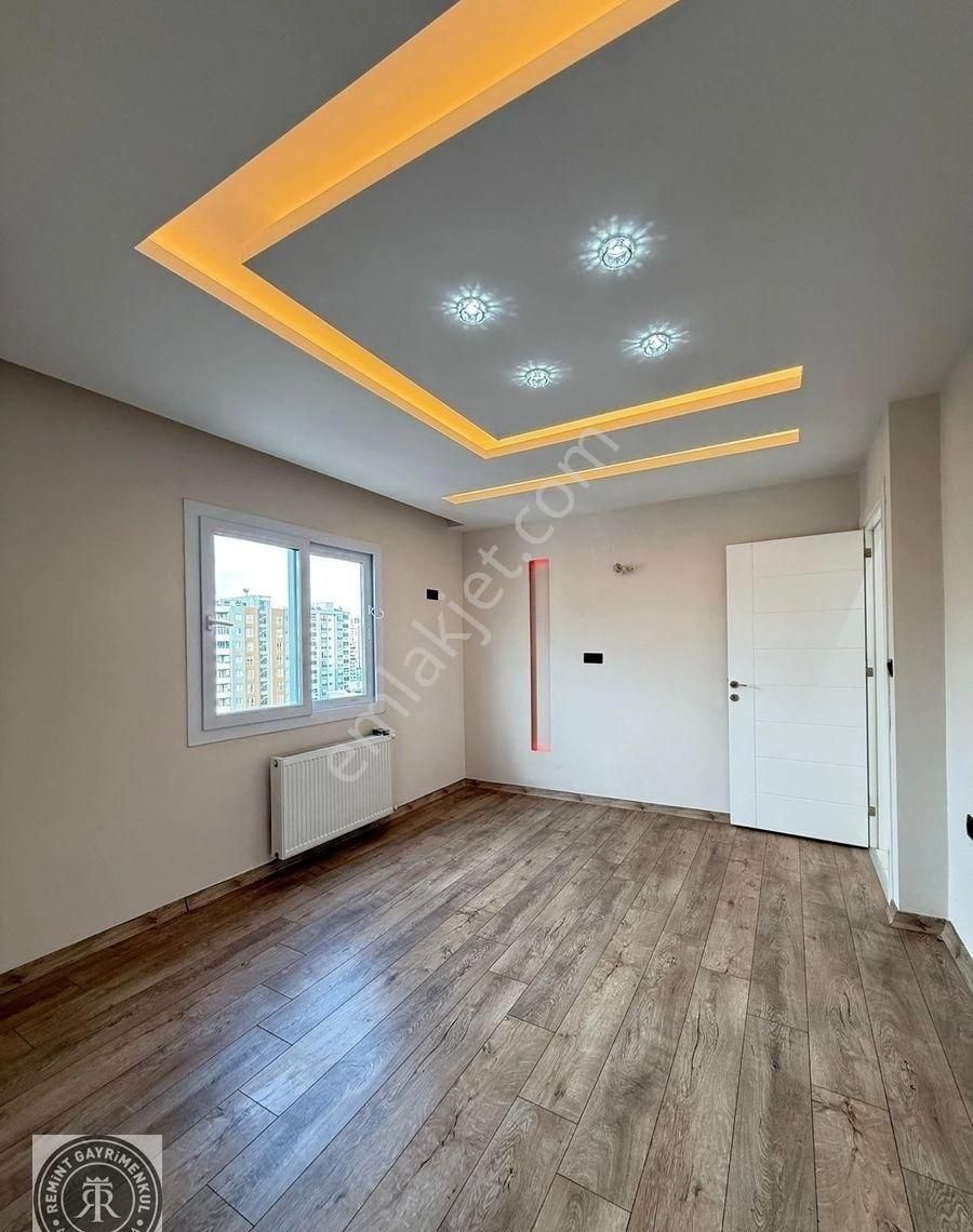 Çukurova Hasarsız 3+1+g Odalı 100 Yıl Kiriminal Yakın Satılık Daire Kacırmaaaa - Görsel 9