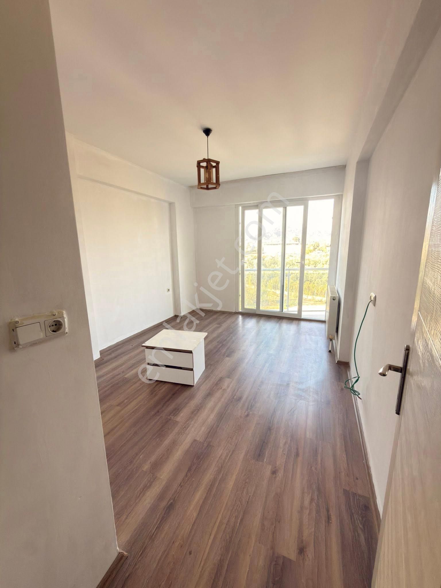 Nazilli Yeşilmahalle’de Havuzlu Sitede Kiralık 2+1 Daire! - Görsel 12