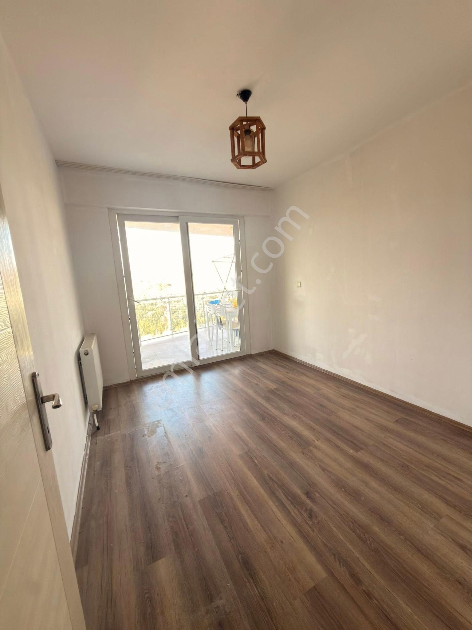 Nazilli Yeşilmahalle’de Havuzlu Sitede Kiralık 2+1 Daire! - Görsel 6