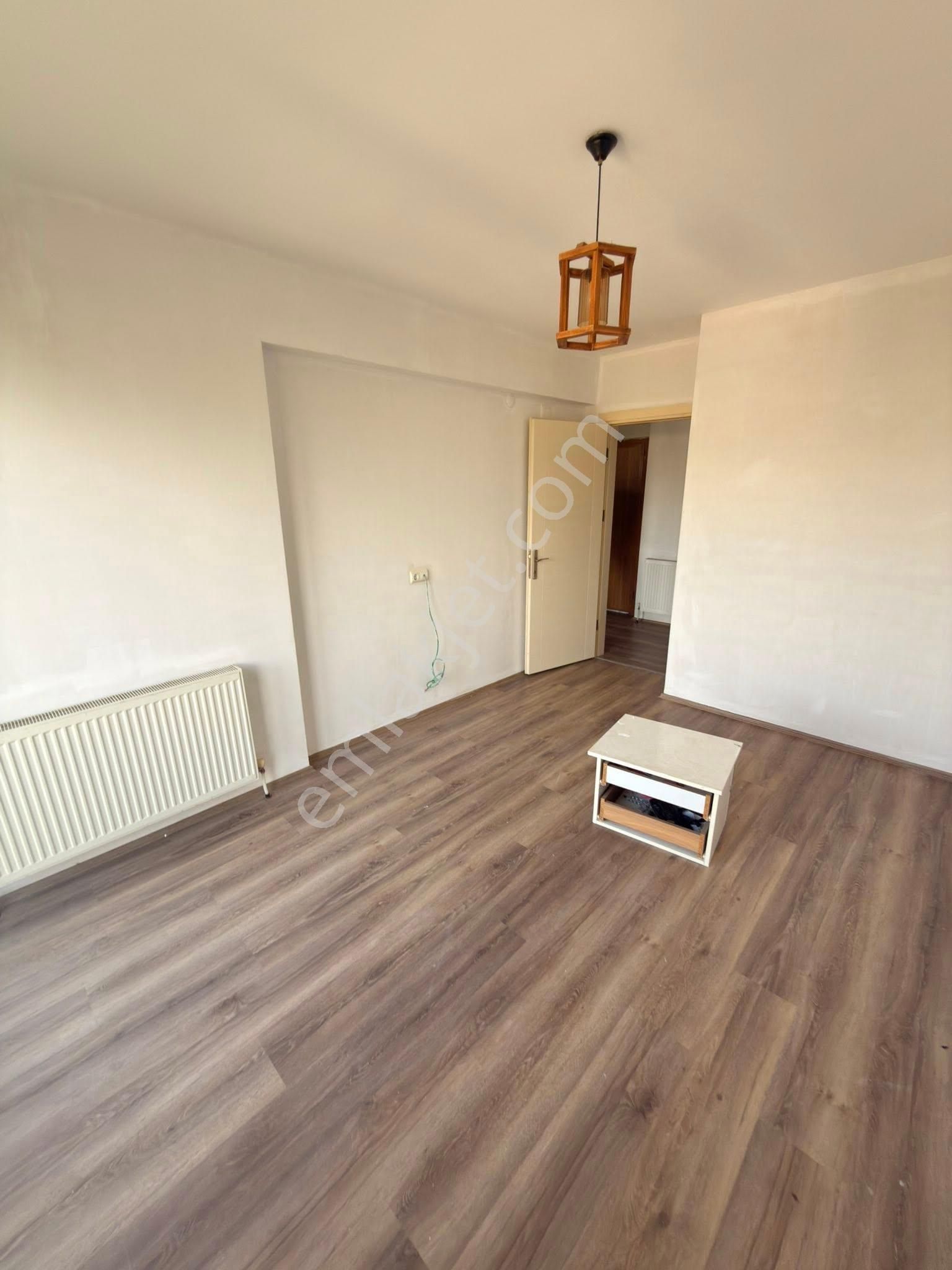 Nazilli Yeşilmahalle’de Havuzlu Sitede Kiralık 2+1 Daire! - Görsel 3