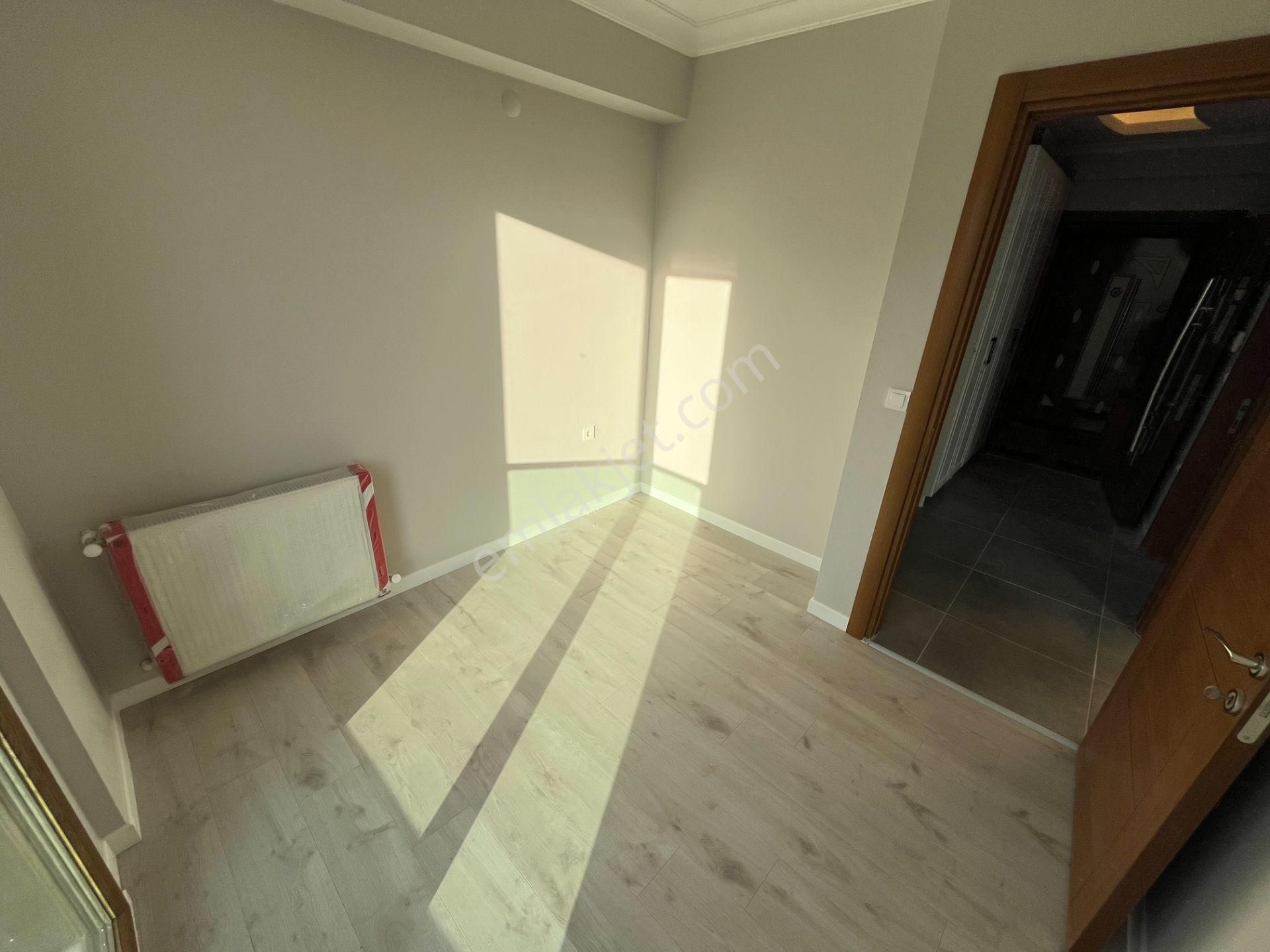 Naldöken İzban Yakını Deniz Manzaralı Ebeveyn Banyolu 3+1 Satılık Daire - Görsel 33