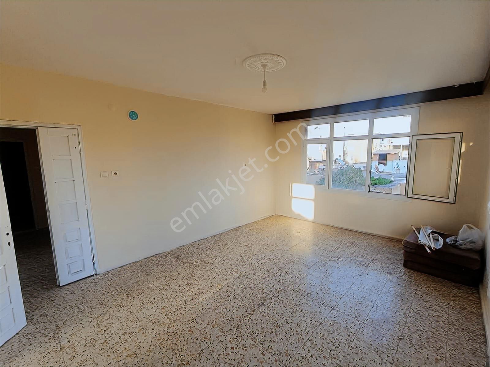 3ev Emlak'tan İsmetpaşa Mah. 2+1 Satılık Müstakil Ev - Görsel 27