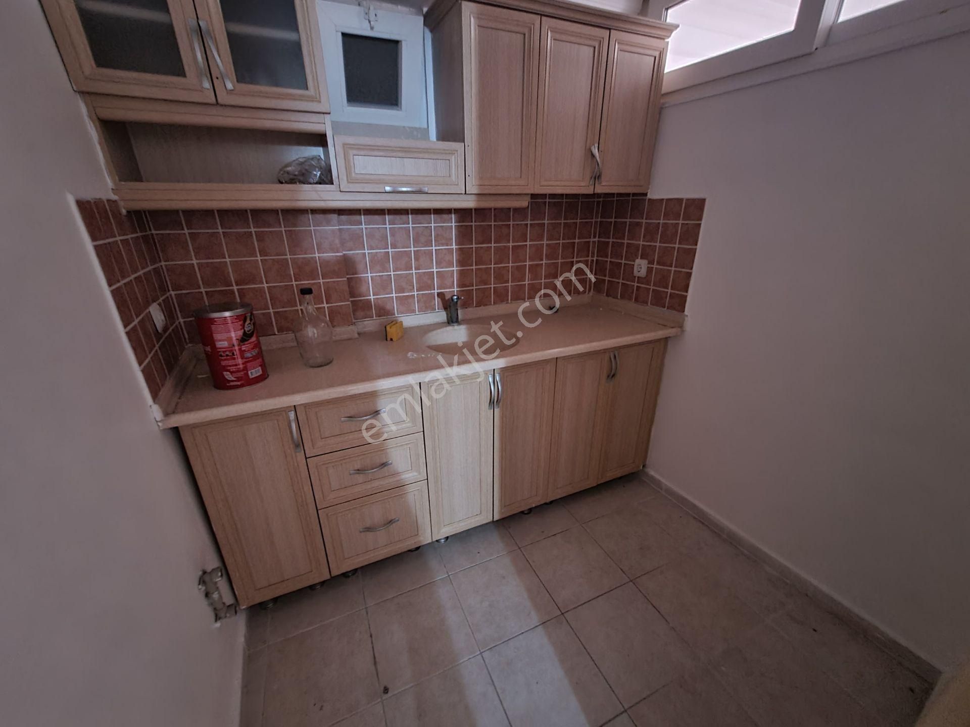 Didim 4. Noter Karşısında Tam Merkezde Asansörlü 2 Oda Kiralık Ofis - Görsel 10