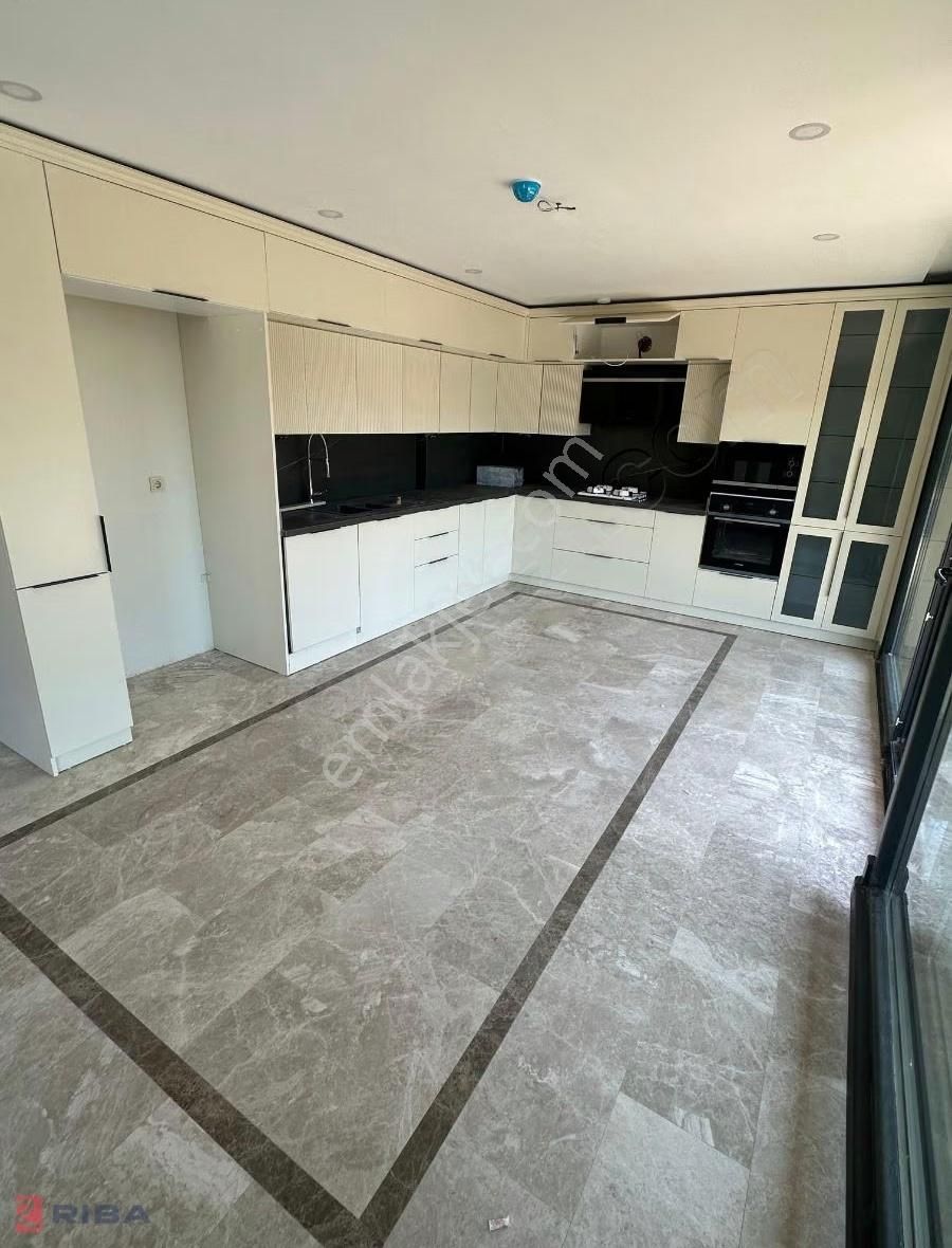 İstanbul Silivri Selimpaşa'da Özel Havuzlu Lüks Villa - Görsel 8