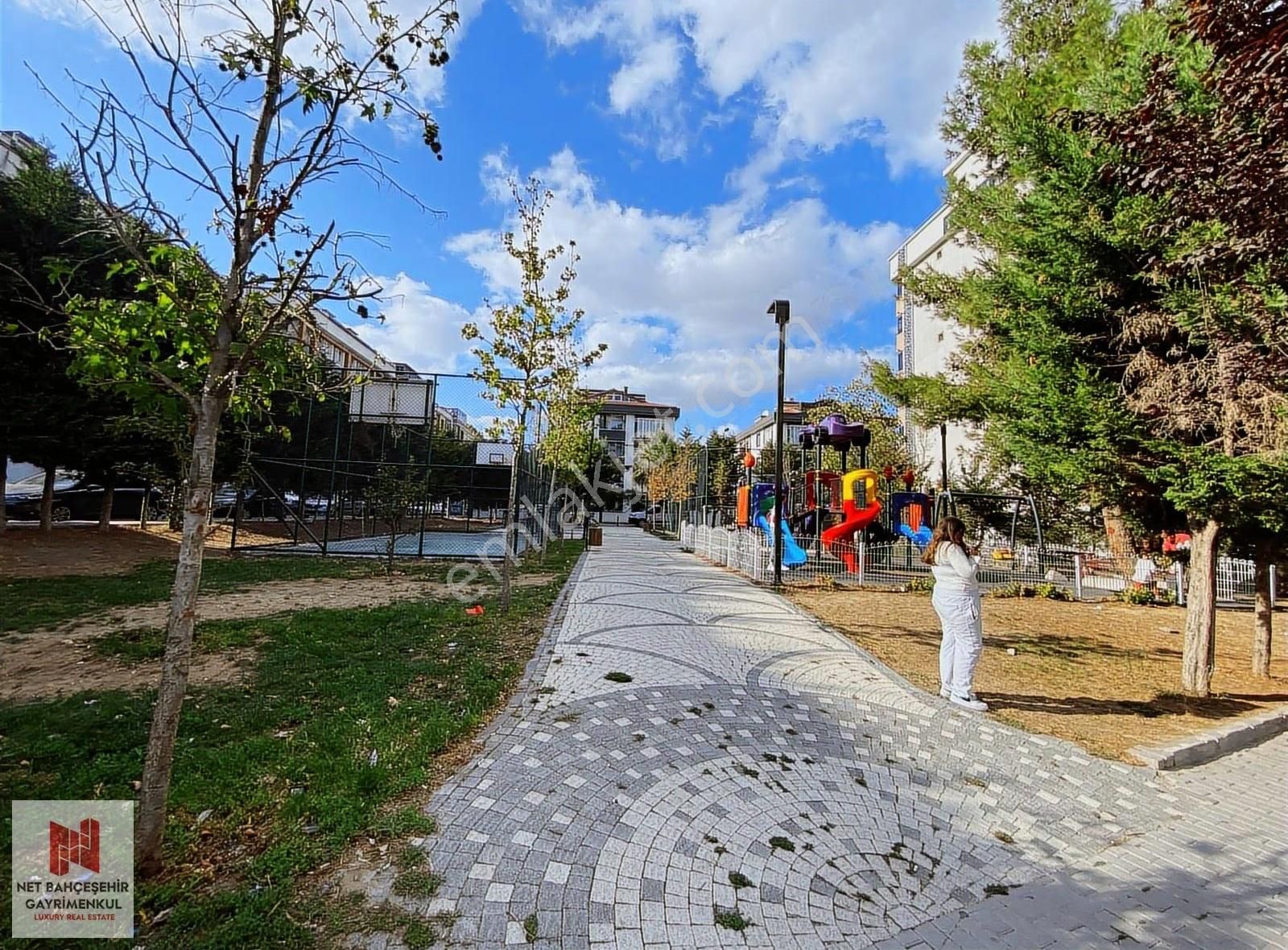 Mimarsinan Ekinoba'da Butik Site'de Hürriyet C.2+1 Satılık Daire - Görsel 8