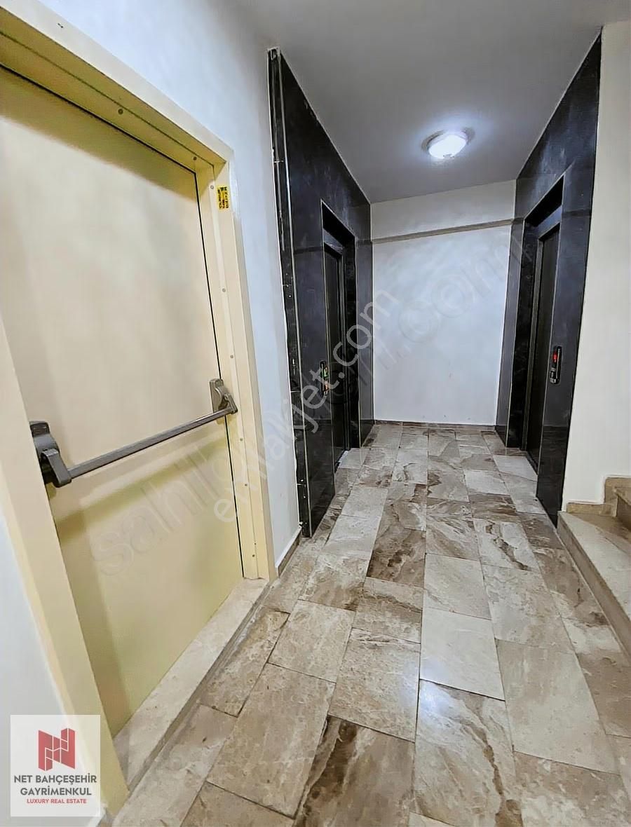 Mimarsinan Ekinoba'da Butik Site'de Hürriyet C.2+1 Satılık Daire - Görsel 29