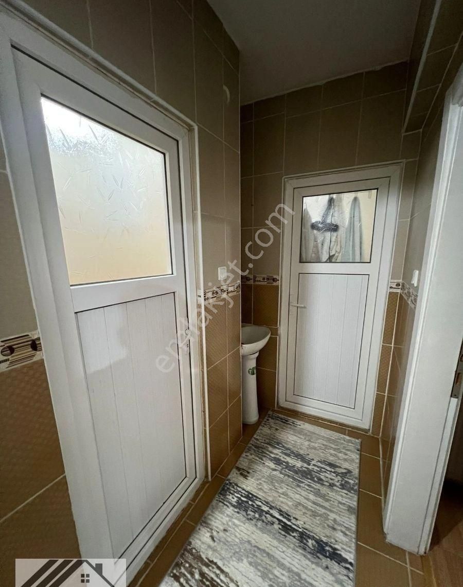 Lale Yapı'dan İsmetpaşa Mh 2+1 120m² Masrafsz Geniş Ferah Ara Kat Daire - Görsel 31