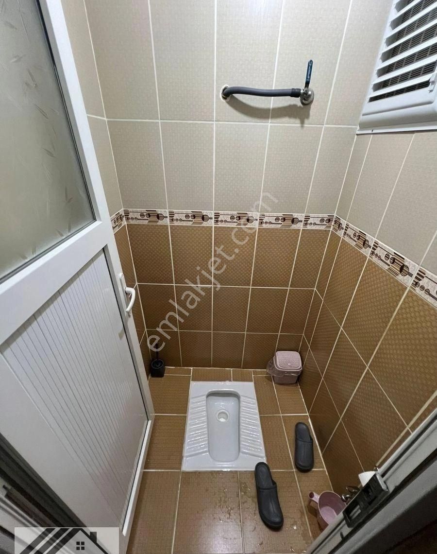 Lale Yapı'dan İsmetpaşa Mh 2+1 120m² Masrafsz Geniş Ferah Ara Kat Daire - Görsel 5