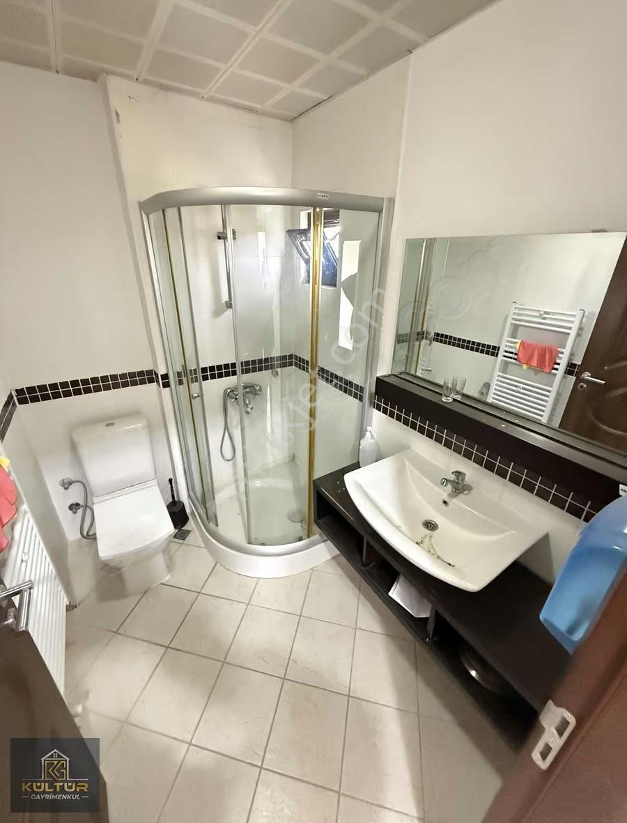 Çayyolu Töyko Satılık Villa 5+2 Merkezi Konum Uygun Fiyat - Görsel 14