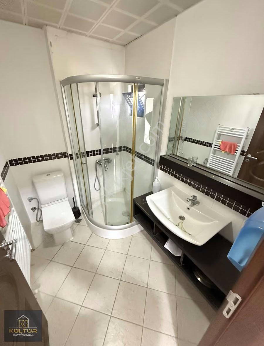 Çayyolu Töyko Satılık Villa 5+2 Merkezi Konum Uygun Fiyat - Görsel 34