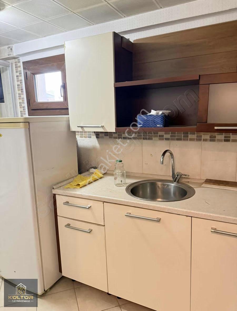 Çayyolu Töyko Satılık Villa 5+2 Merkezi Konum Uygun Fiyat - Görsel 27