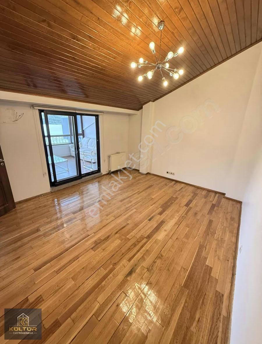 Çayyolu Töyko Satılık Villa 5+2 Merkezi Konum Uygun Fiyat - Görsel 13