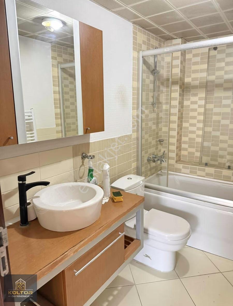 Çayyolu Töyko Satılık Villa 5+2 Merkezi Konum Uygun Fiyat - Görsel 3