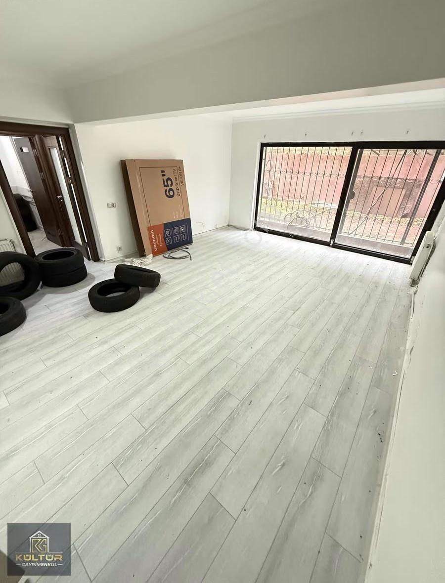 Çayyolu Töyko Satılık Villa 5+2 Merkezi Konum Uygun Fiyat - Görsel 30