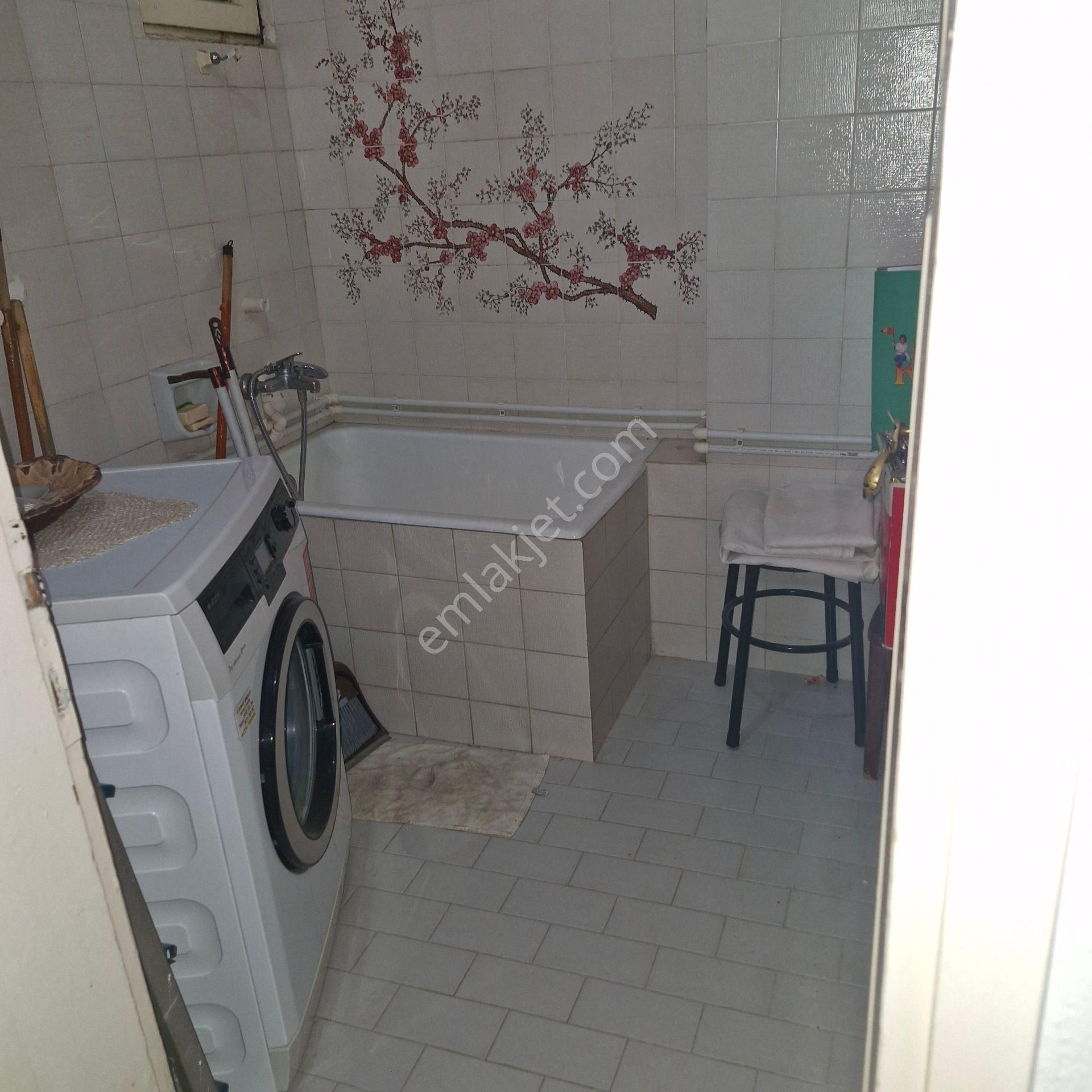 Akşenden Fatih Çapa Odabaşı Ahmetvefikpaşa Caddesi 2.kat 90m² 2+l Salon Kaçmaz Satılık Daire - Görsel 22
