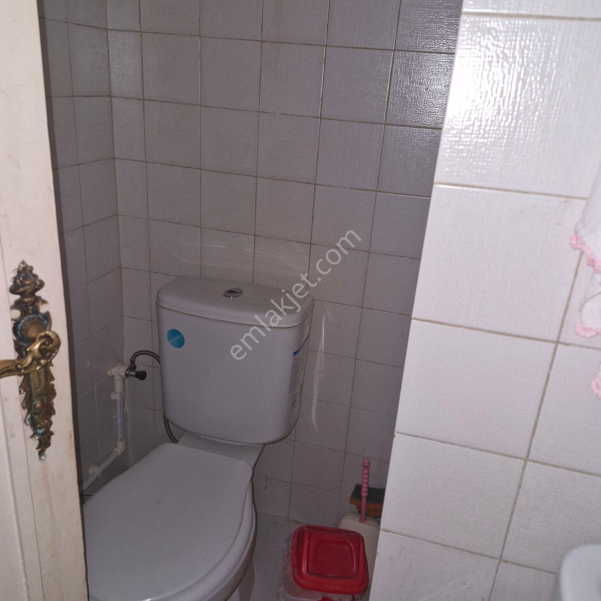 Akşenden Fatih Çapa Odabaşı Ahmetvefikpaşa Caddesi 2.kat 90m² 2+l Salon Kaçmaz Satılık Daire - Görsel 25