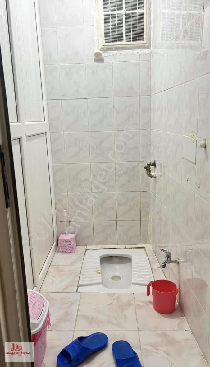 Uzemar'dan/küçükçekmece/kanarya/satılık& Daire - Görsel 8