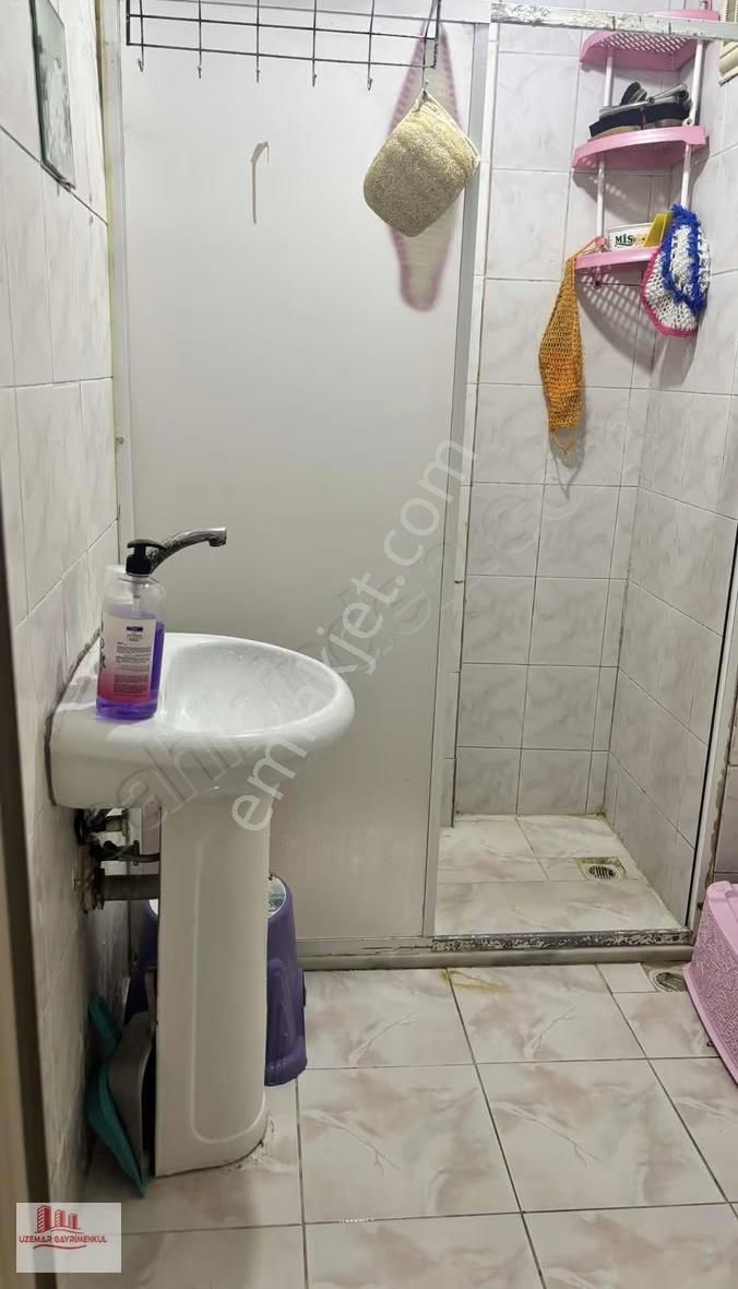 Uzemar'dan/küçükçekmece/kanarya/satılık& Daire - Görsel 2