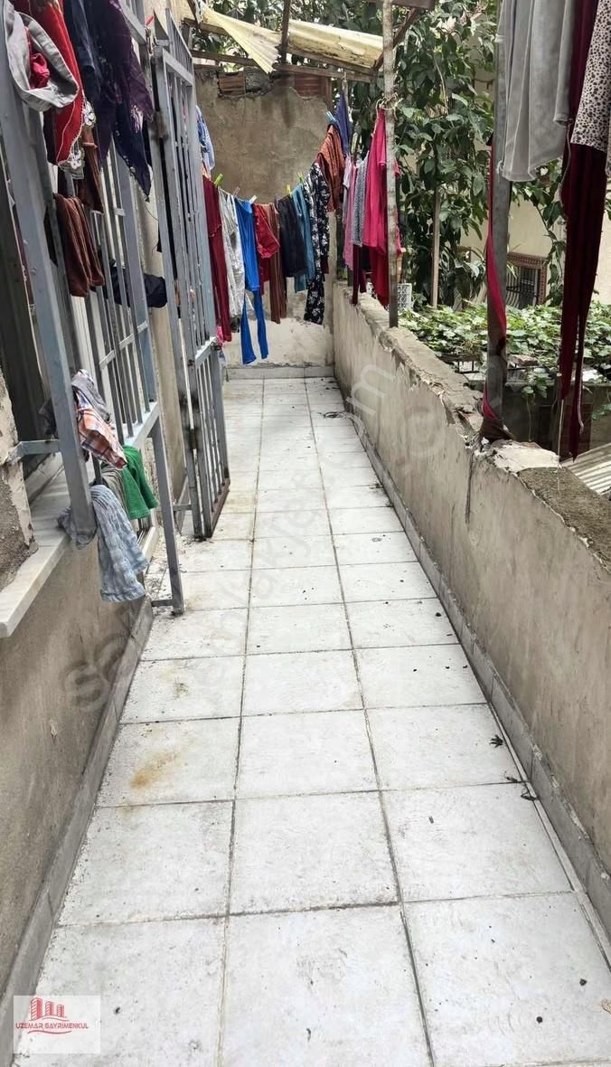 Uzemar'dan/küçükçekmece/kanarya/satılık& Daire