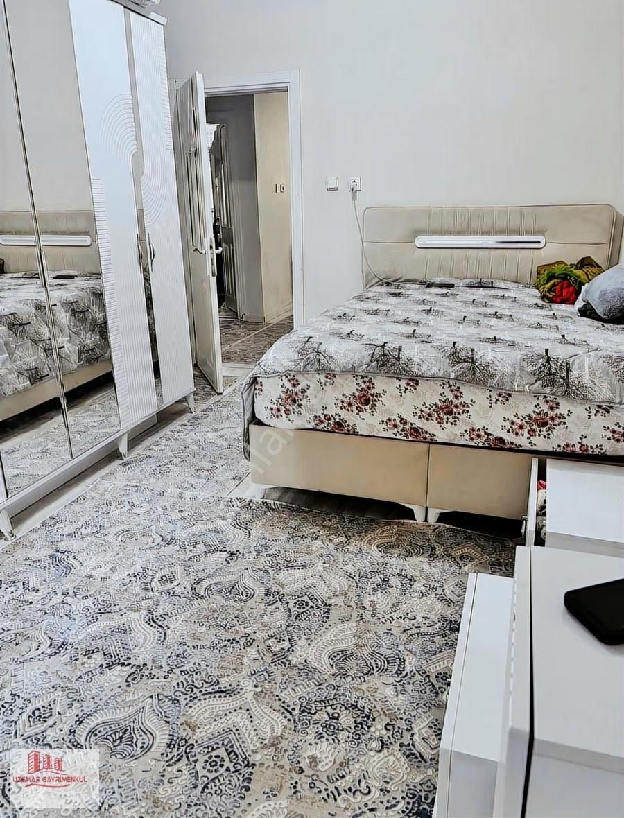 Uzemar'dan/küçükçekmece/kanarya/satılık& Daire - Görsel 10