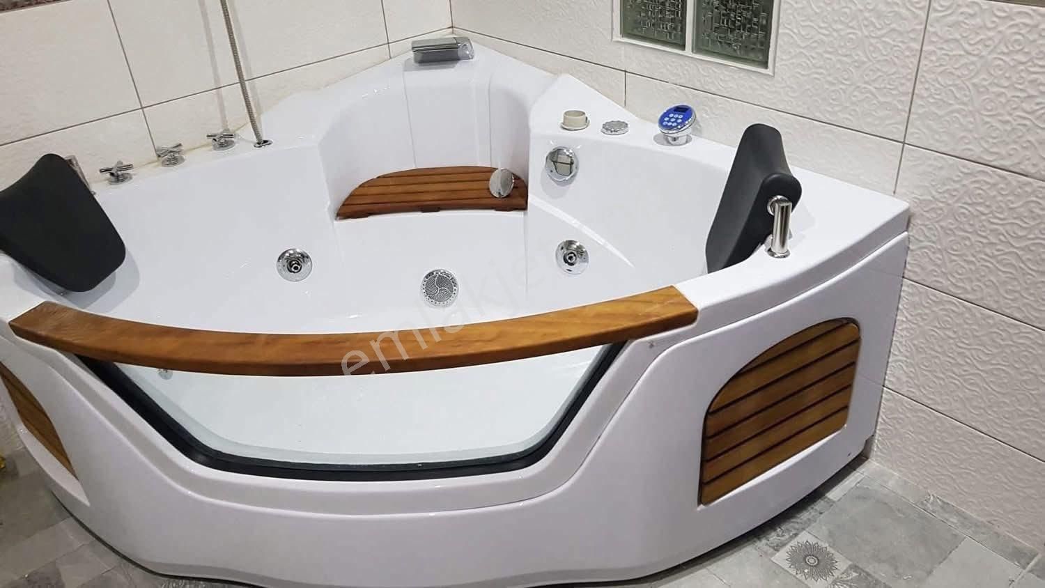 Aydın Nazilli Yıldıztepe Mahallesi 7+1 Dubleks Daire - Görsel 12