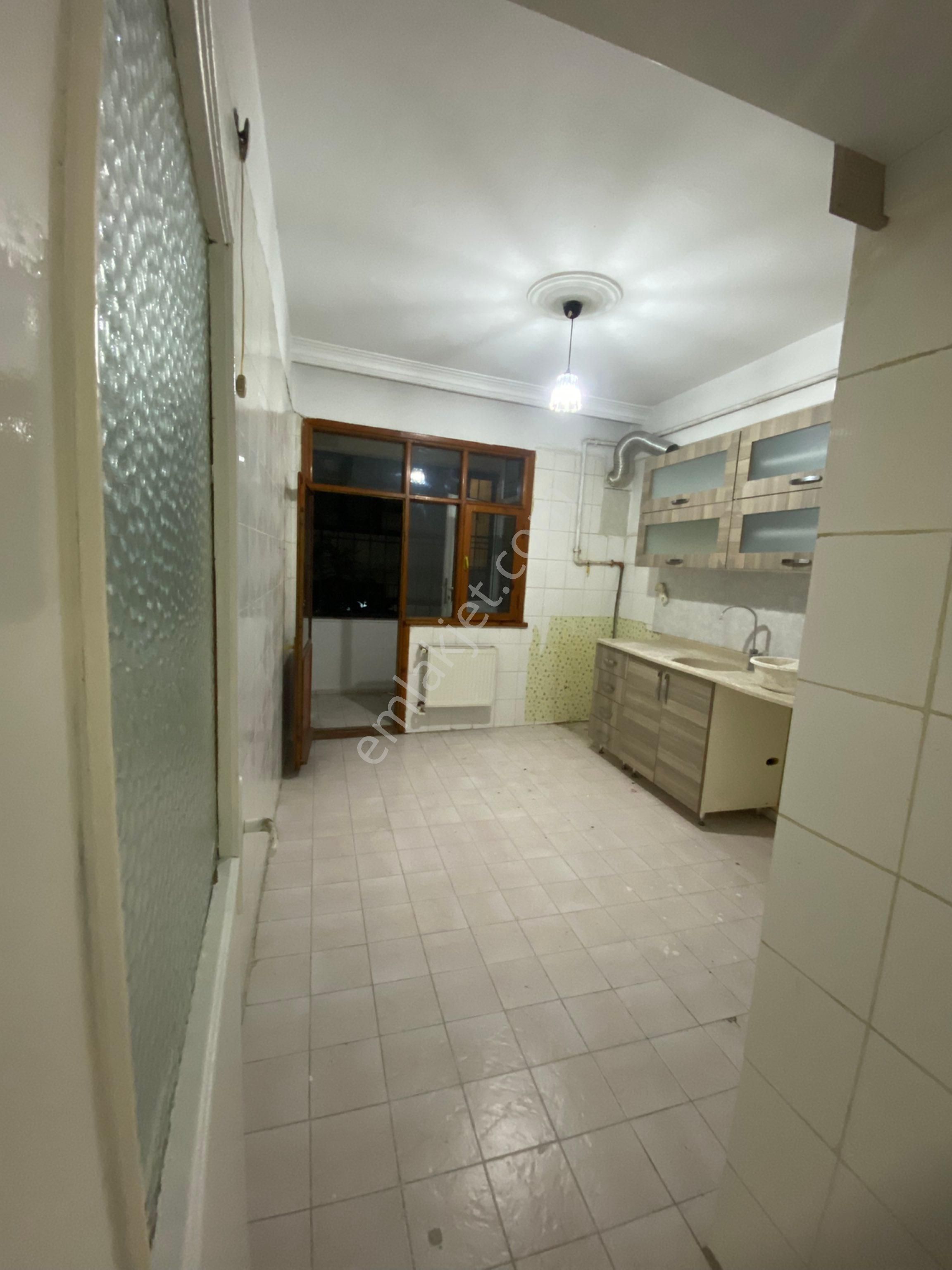 Sahibinden Cumhuriyet Mah. Begonya Sk.tadilatlı 2+1 - Görsel 13