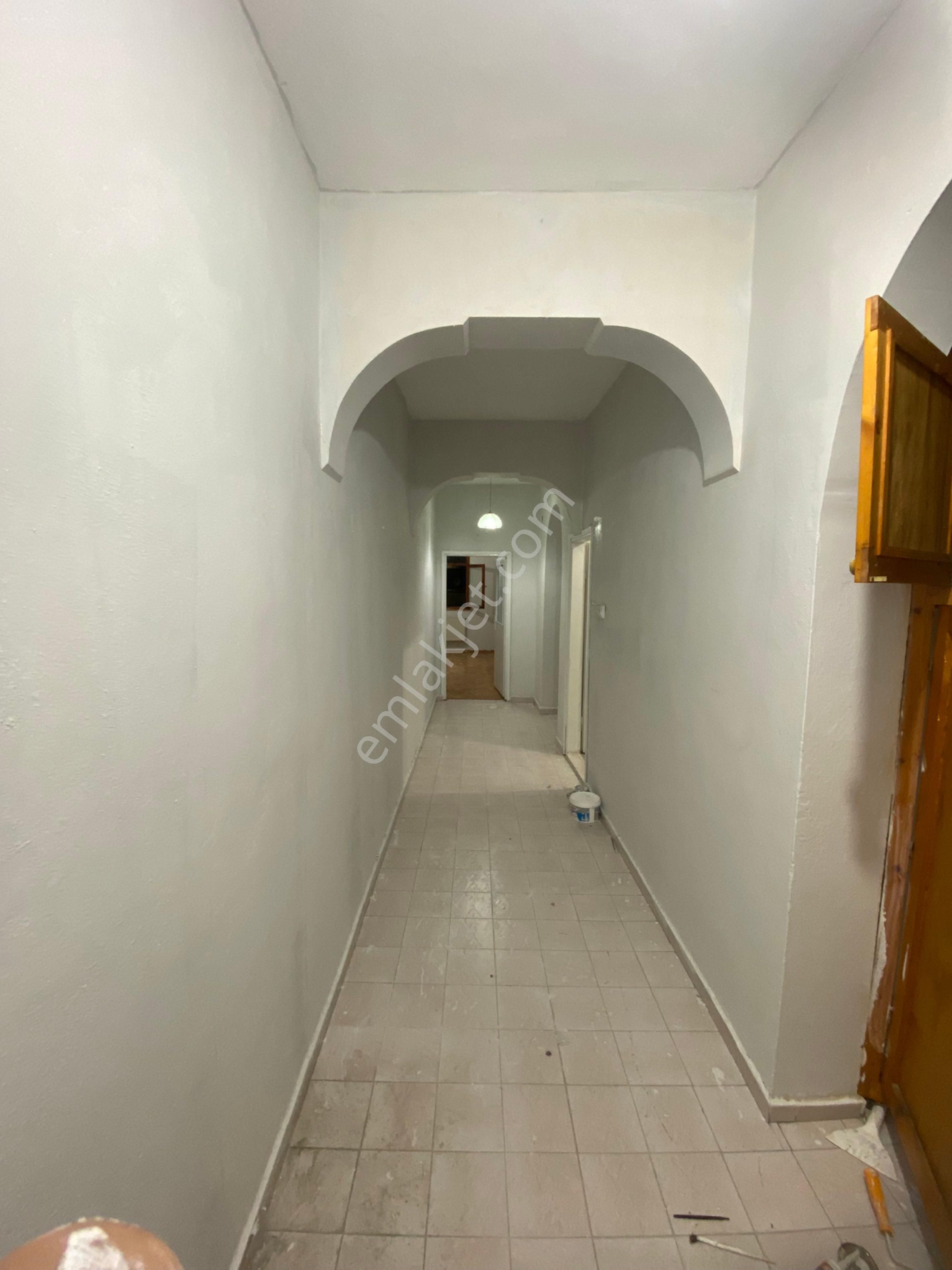 Sahibinden Cumhuriyet Mah. Begonya Sk.tadilatlı 2+1 - Görsel 7