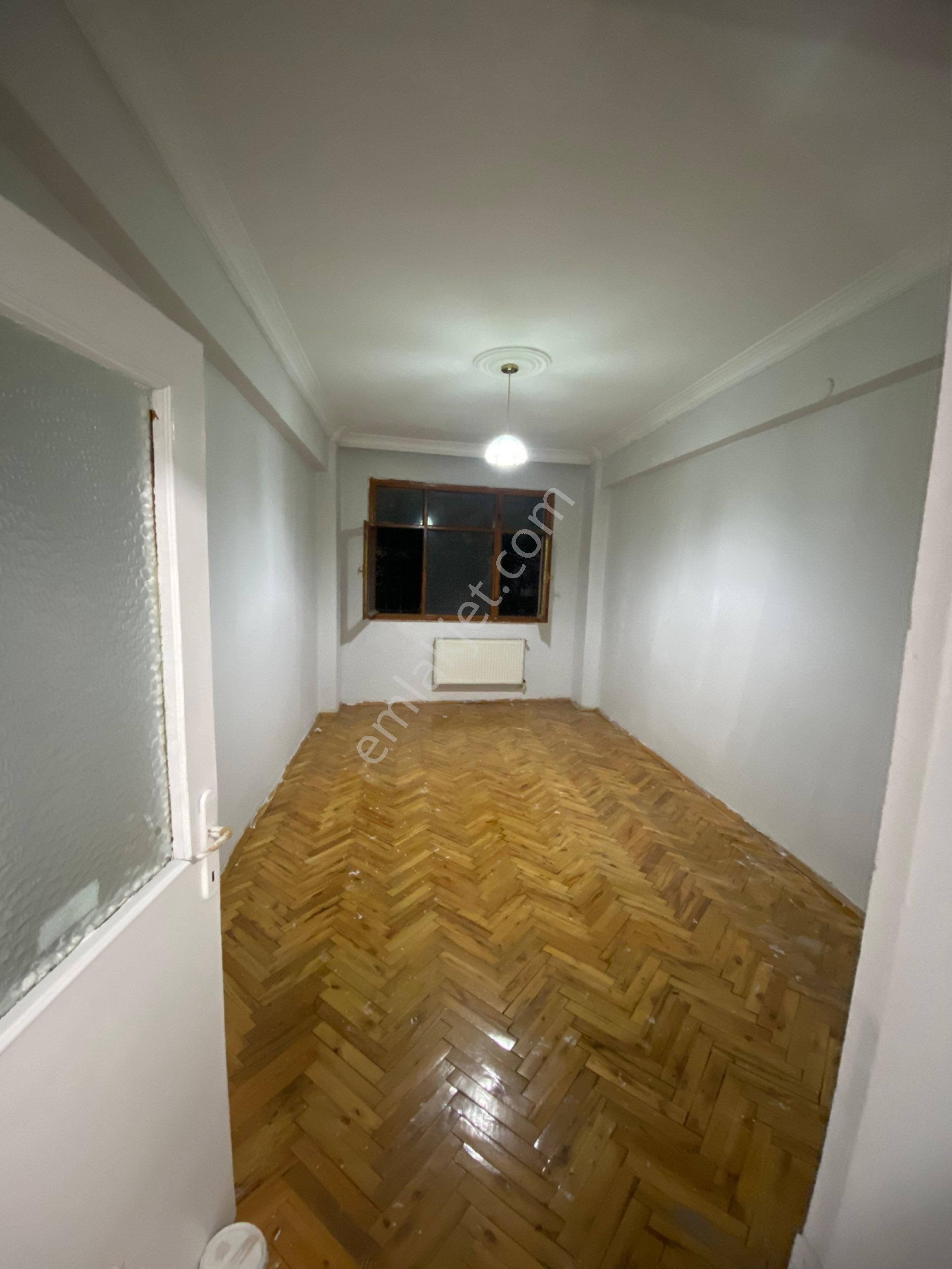 Sahibinden Cumhuriyet Mah. Begonya Sk.tadilatlı 2+1 - Görsel 2