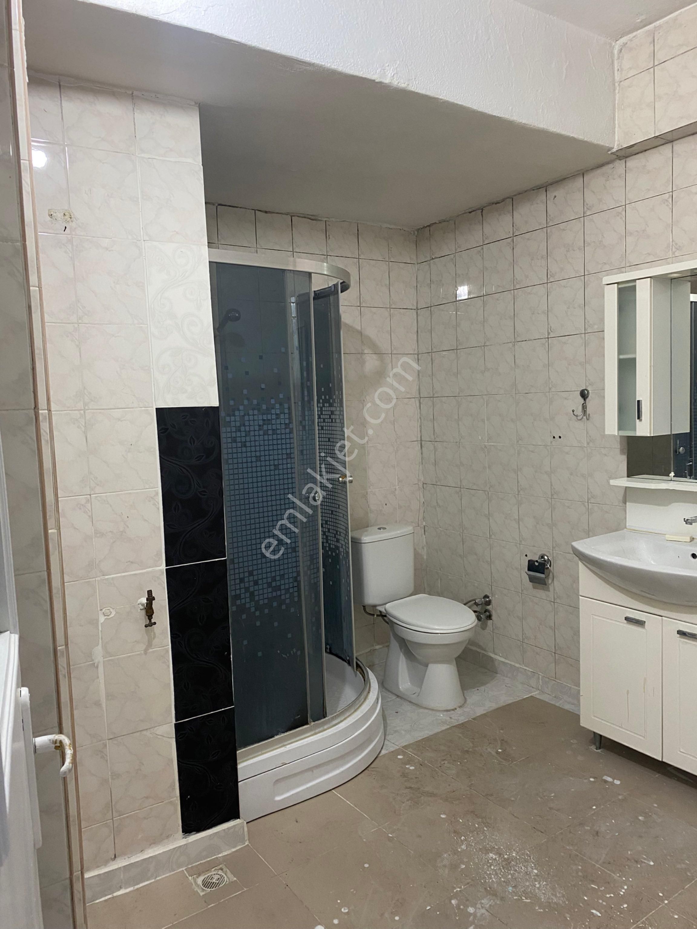 Sahibinden Cumhuriyet Mah. Begonya Sk.tadilatlı 2+1 - Görsel 8