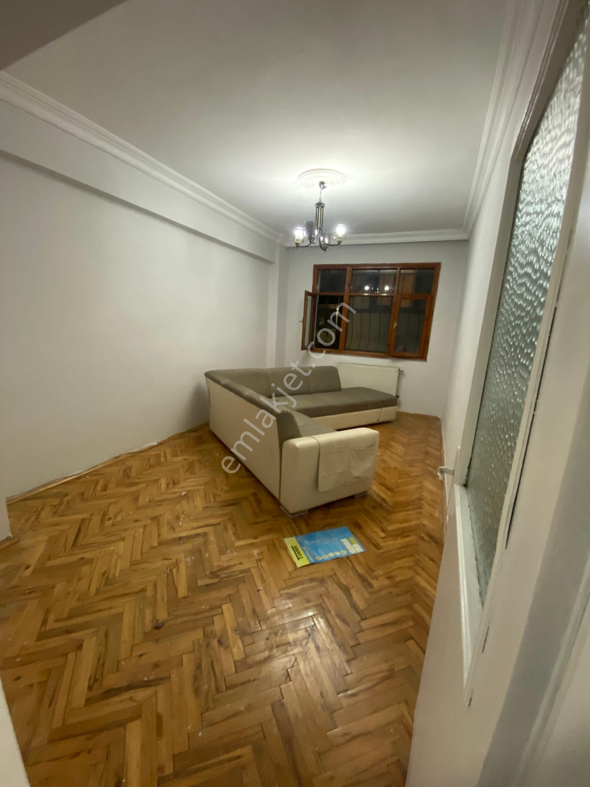 Sahibinden Cumhuriyet Mah. Begonya Sk.tadilatlı 2+1