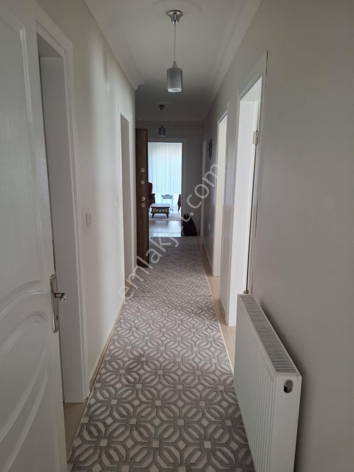 Tekirdağ Altinova Mah3+1 Satilik Fu - Görsel 24