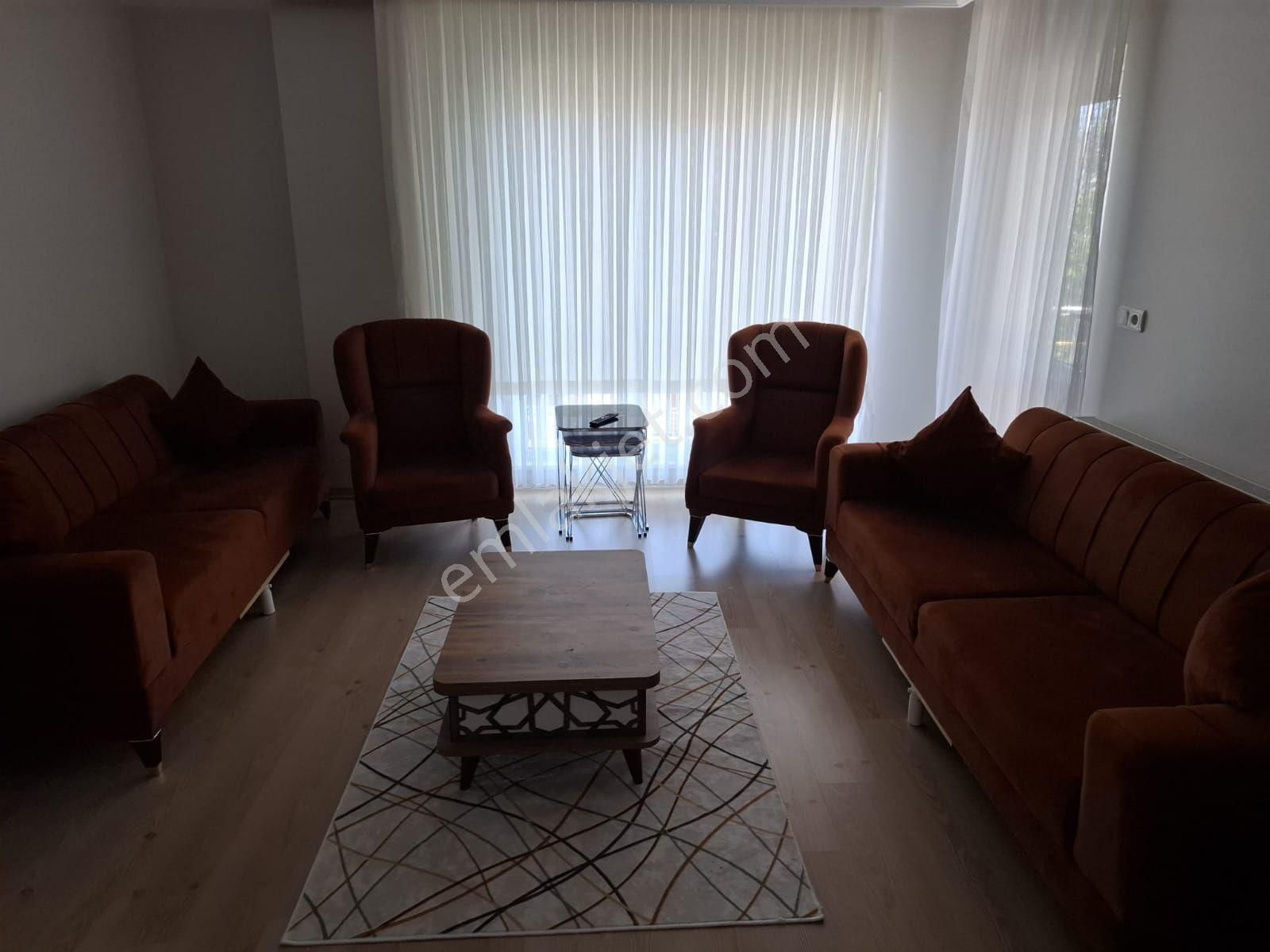 Tekirdağ Altinova Mah3+1 Satilik Fu - Görsel 14