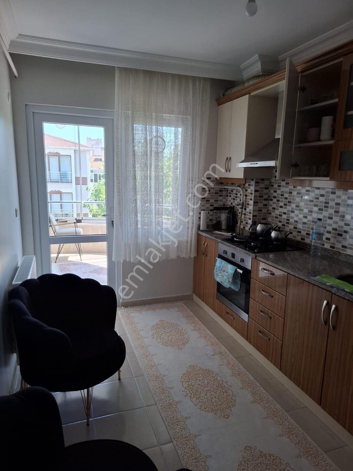 Tekirdağ Altinova Mah3+1 Satilik Fu - Görsel 2