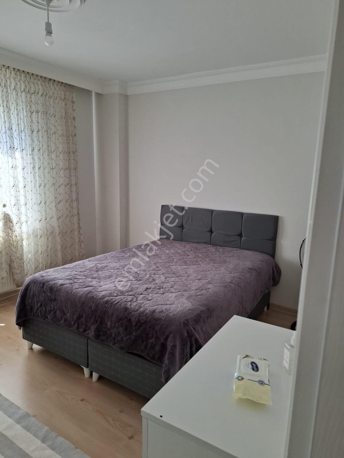 Tekirdağ Altinova Mah3+1 Satilik Fu - Görsel 23