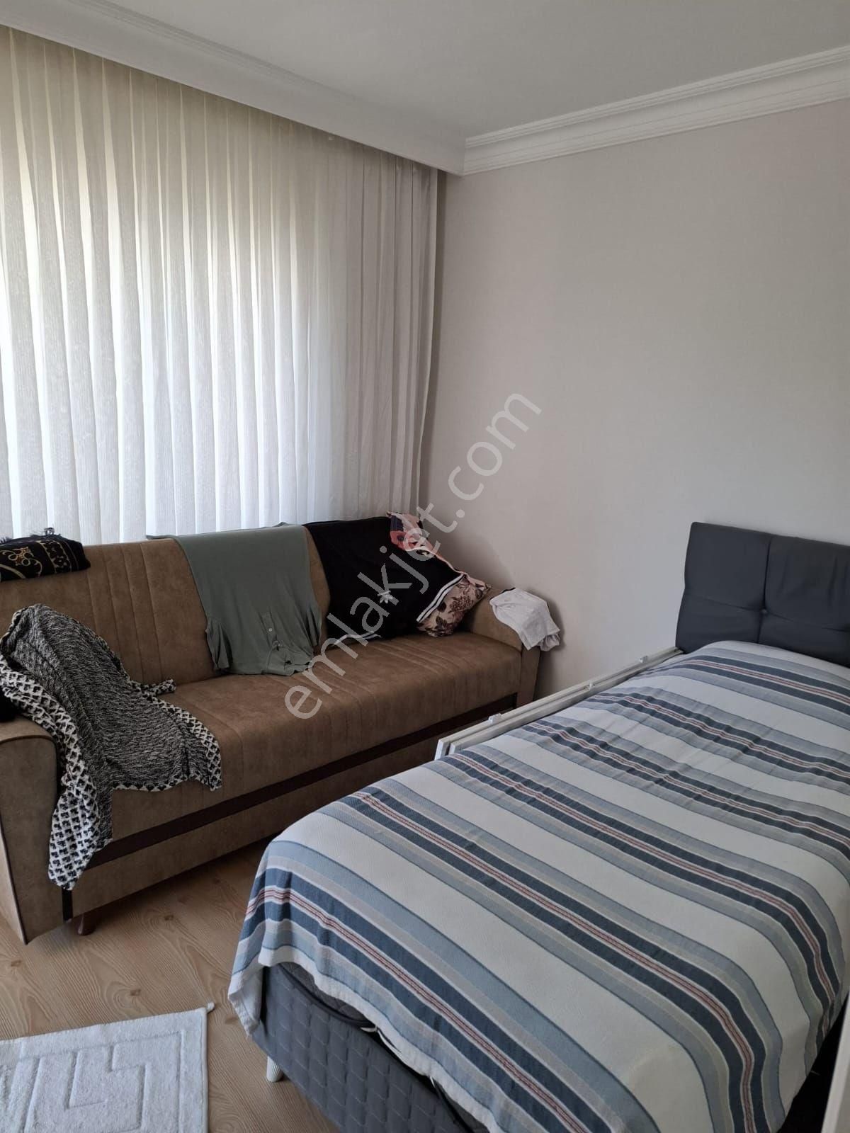 Tekirdağ Altinova Mah3+1 Satilik Fu - Görsel 28