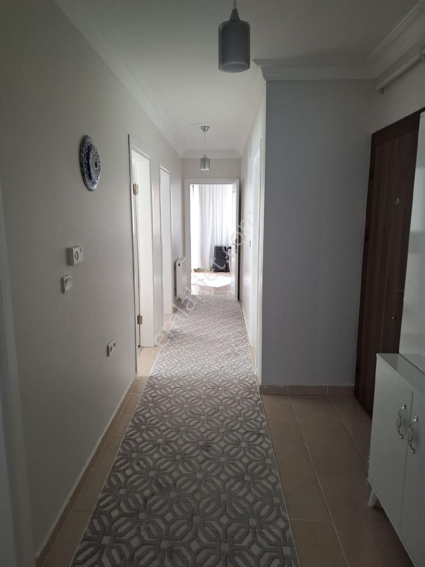 Tekirdağ Altinova Mah3+1 Satilik Fu - Görsel 32