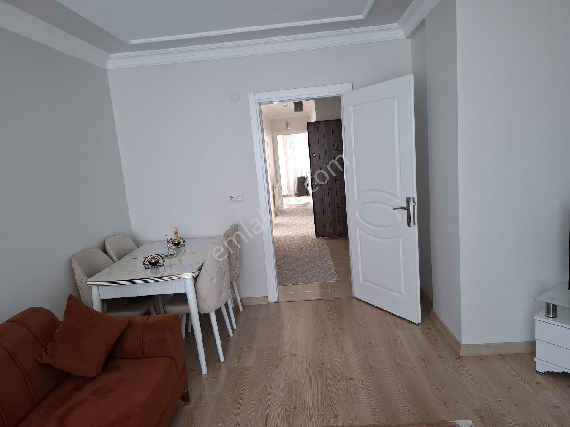 Tekirdağ Altinova Mah3+1 Satilik Fu - Görsel 15