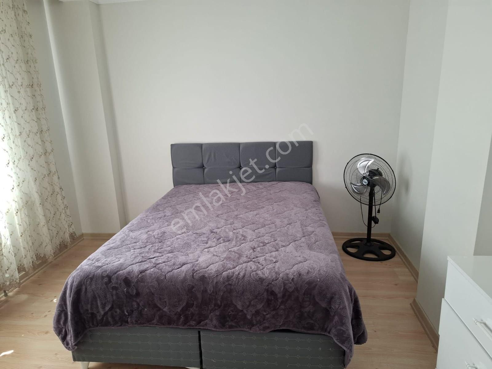 Tekirdağ Altinova Mah3+1 Satilik Fu - Görsel 26