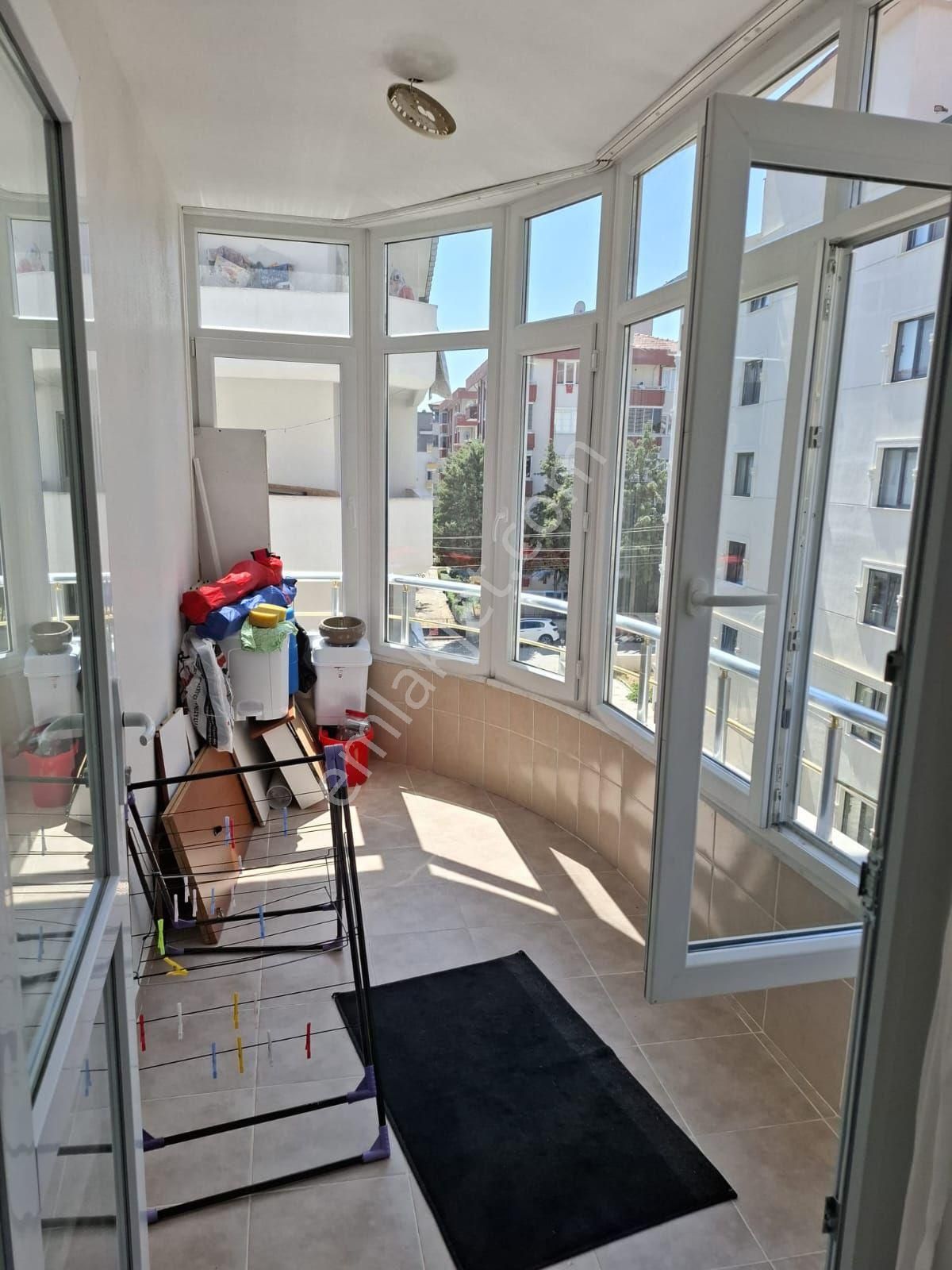 Tekirdağ Altinova Mah3+1 Satilik Fu - Görsel 30