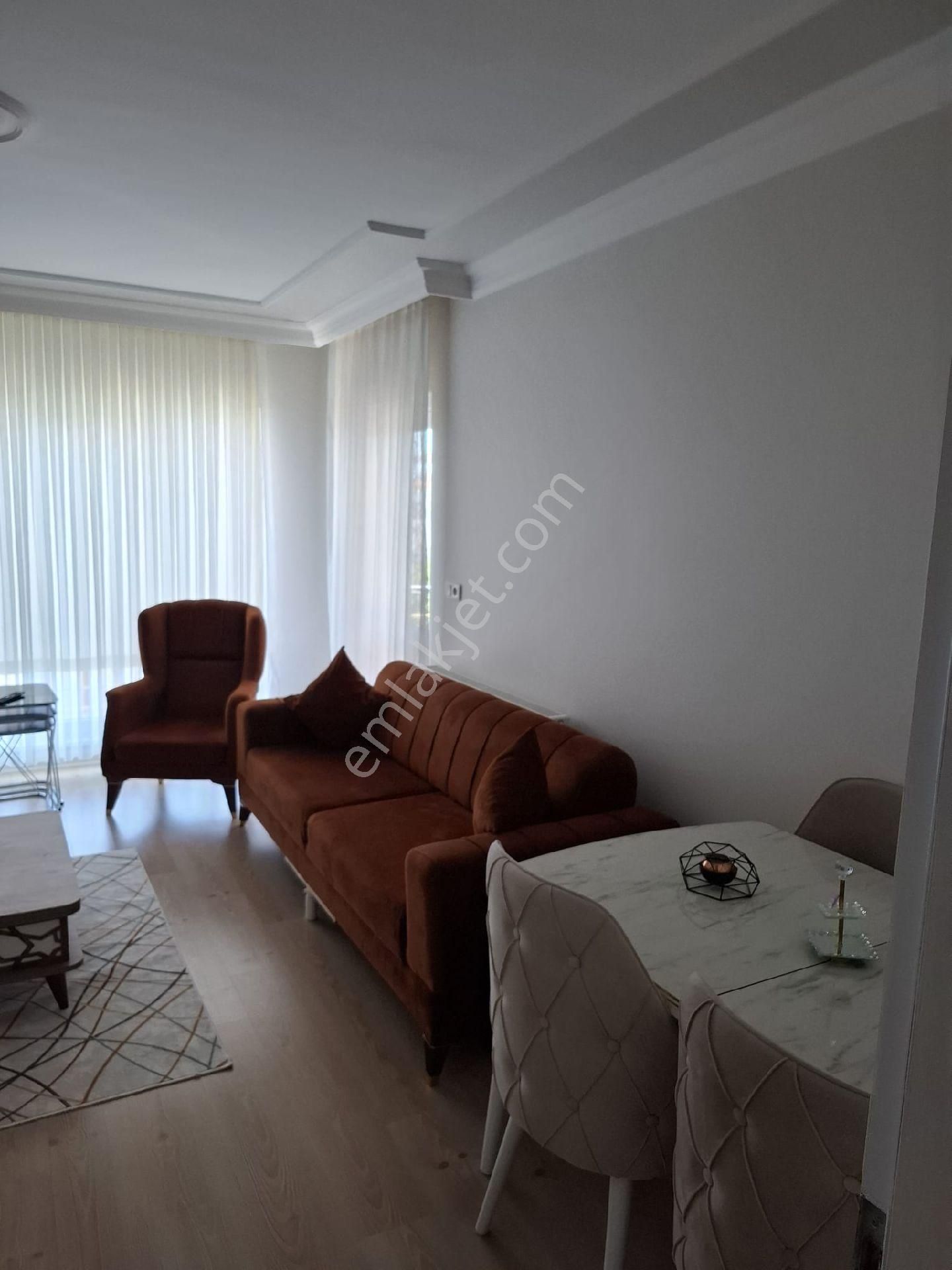 Tekirdağ Altinova Mah3+1 Satilik Fu - Görsel 12