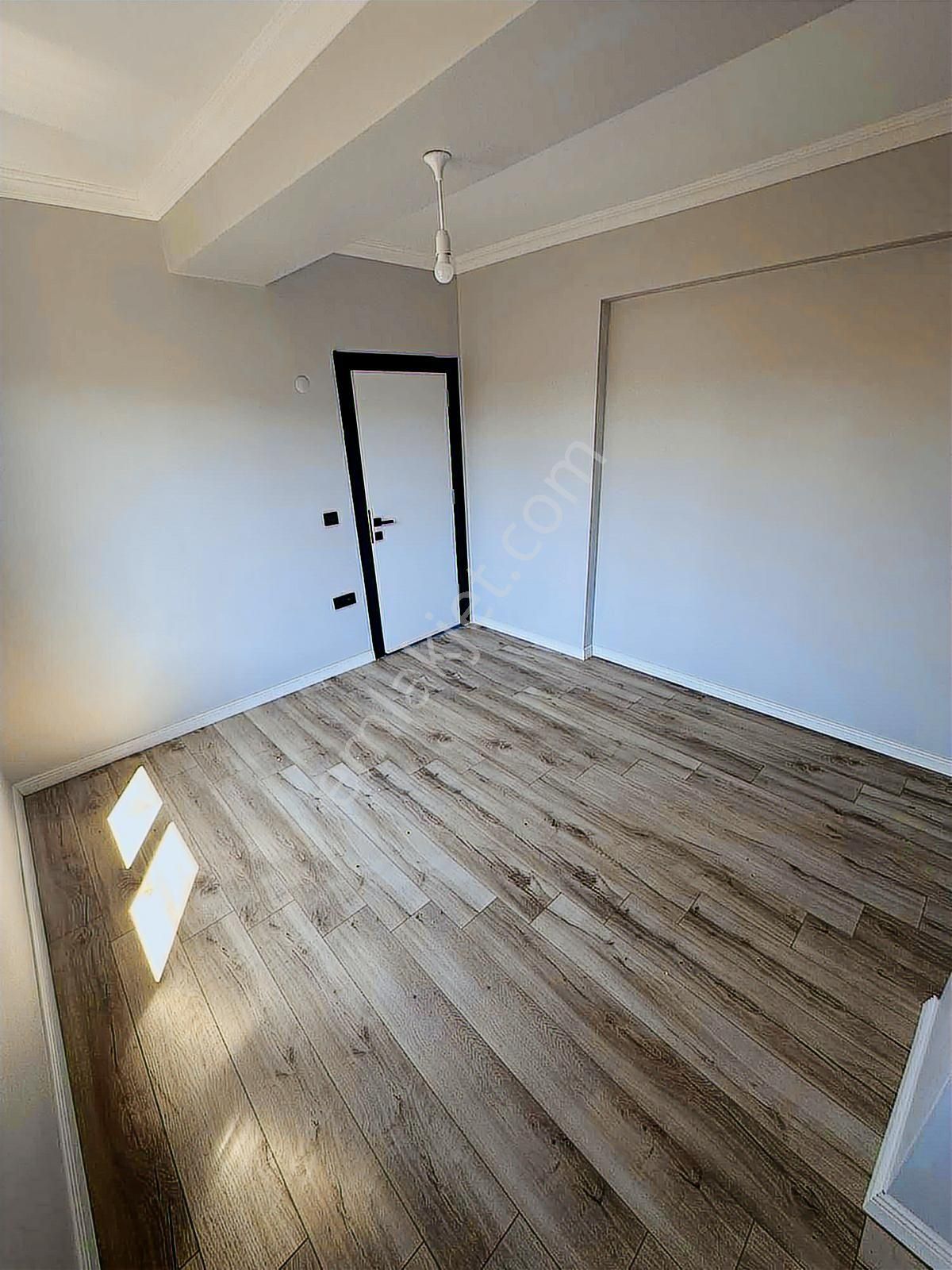 Gaziosmanpaşa Fevzı Çakmak Mah.satılık Sıfır Daire - Görsel 17