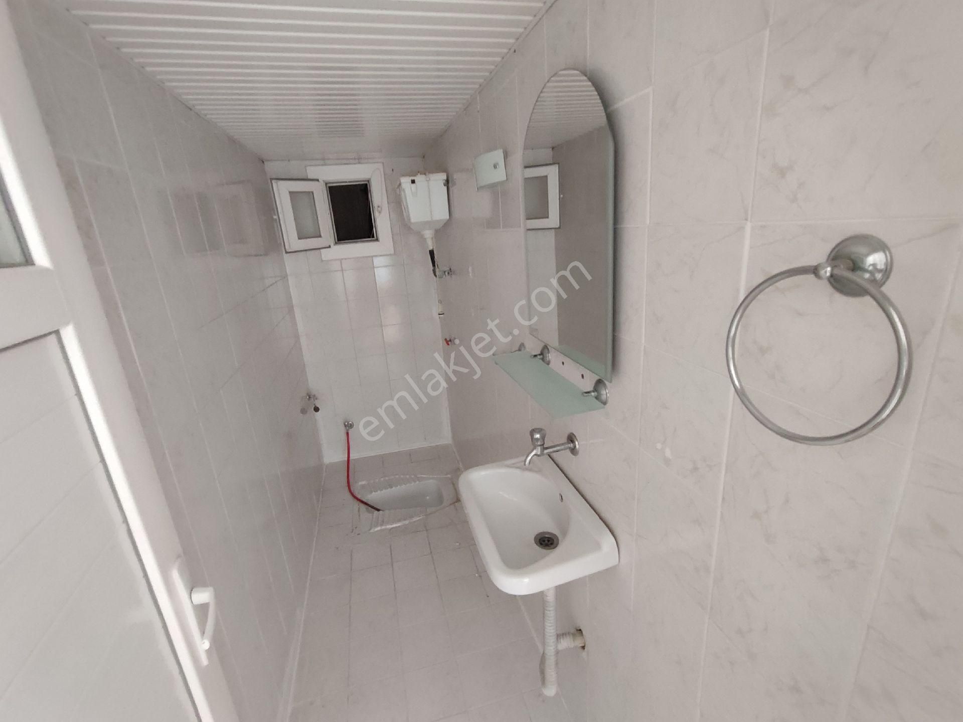 Hayalpark İkizler Köprüsü Civ 3+1 Doğalgazlı Kiralık Temiz Daire - Görsel 19