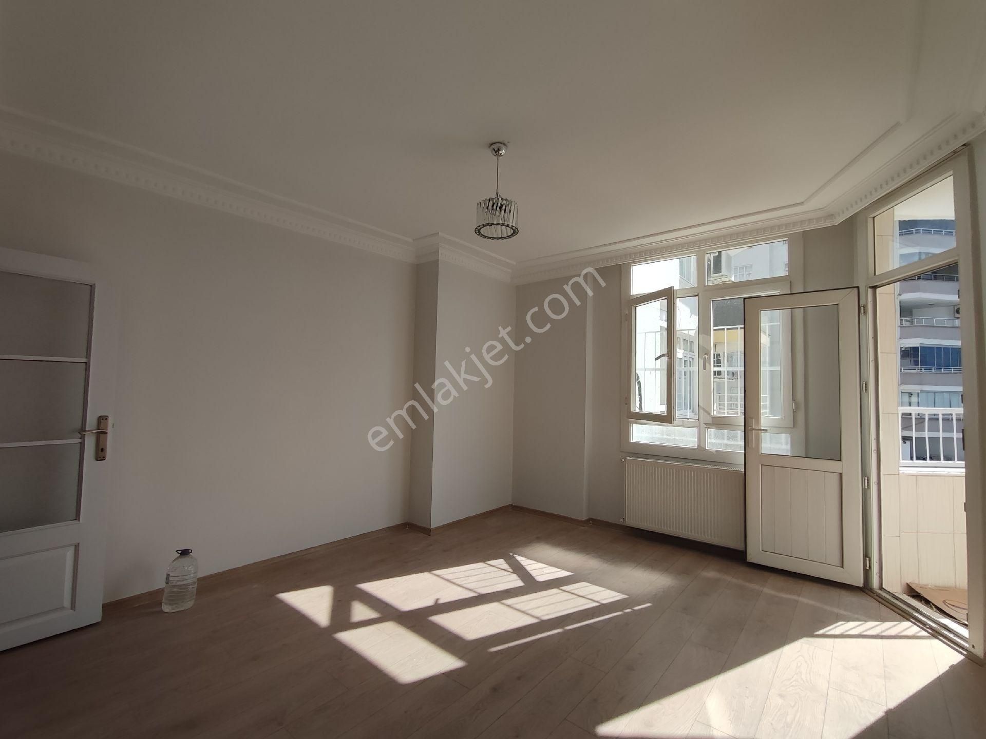 Hayalpark İkizler Köprüsü Civ 3+1 Doğalgazlı Kiralık Temiz Daire - Görsel 20